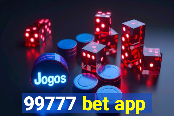 99777 bet app